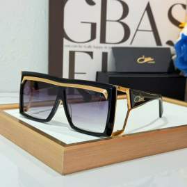 Picture of Cazal Sunglasses _SKUfw74775271fw